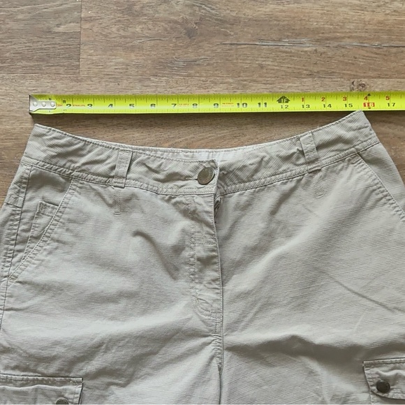 Woolrich Shorts - Picture 6 of 6